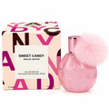 Sweet Candy Special Edition 100ml/3.4oz