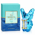 La Bonita Aqua 91ml/3.06oz