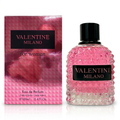 Valentine Milano for Women (Urban)