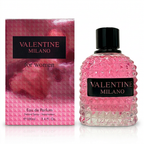 Valentine Milano for Women (Urban)