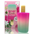 Rio Sweet Crush Pink Jasmine for Women (MCH)