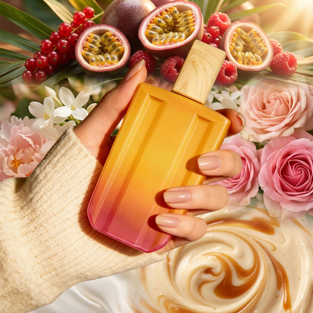 Rio Sweet Crush for Women (MCH)
