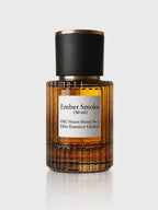 Ember Smoke - Extrait de Parfum (30ml)