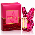 La Bonita 91ml/ 3.06oz