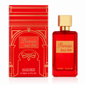 Baraja Red 500 Unisex Perfume