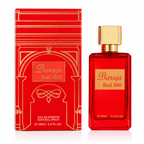 Baraja Red 500 Unisex Perfume