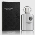 Superiority Elegance for Men - 3.4oz/100ml