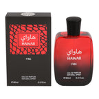 Hawaii Fire for Men - 3.4oz / 100ml