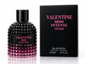 Valentine Nero Intense for Men (Urban) 3.4oz/100ml