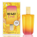 Rio Sweet Crush for Women (MCH)