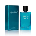 Aqua Cool
