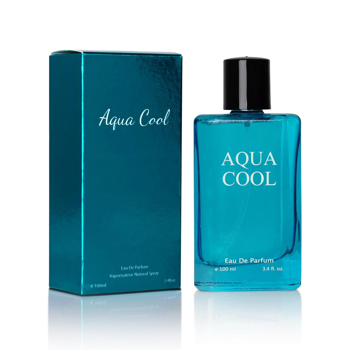 Aqua Cool