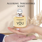 Younger With You for Women (Urban)