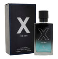 X for Men (FC)
