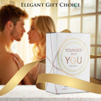 Younger With You for Women (Urban)