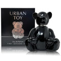 Urban Toy for Men - 3.4oz/100ml