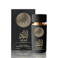 Azad for Men - 3.4oz/100ml