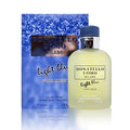 Donatello UOMO Milano Light Blue for Men