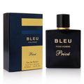 Blue Pour Homme Prive