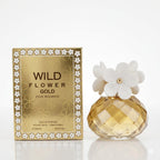 Wild Flower Gold for Women (FC)