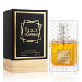 Khamrah (Unisex)- 3.4oz / 100ml