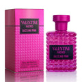 Valentine Nero Dazzling Pink for Women (Urban)