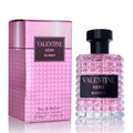 Valentine Nero for Women (Urban)