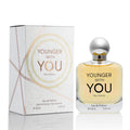 Younger With You for Women (Urban)
