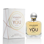 Younger With You for Women (Urban)
