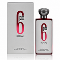 6PM Royal for Men