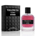 Valencia Uomo Fantasy (Unisex) - 3.4oz/100ml