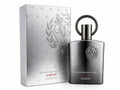 Invulnerable One Exceptional 3.4oz- 100ml