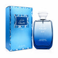 Hawaii Ice for Men - 3.4oz/100ml