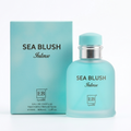 Sea Blush Intense for Men - 3.4oz / 100ml