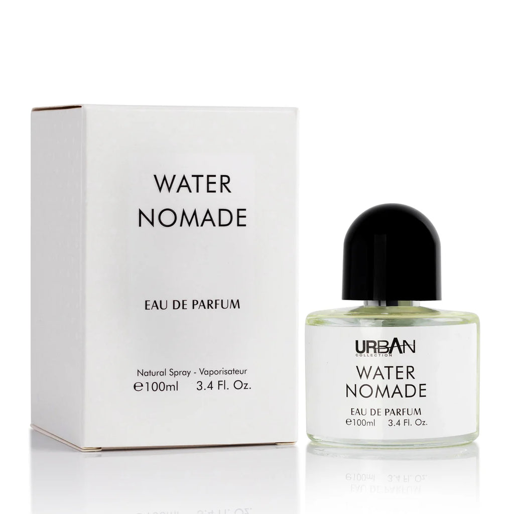 Water Nomade for Women (Urban)