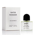 Water Nomade for Women (Urban)