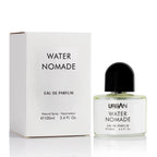 Water Nomade for Women (Urban)