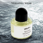 Water Nomade for Women (Urban)