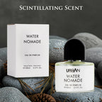 Water Nomade for Women (Urban)