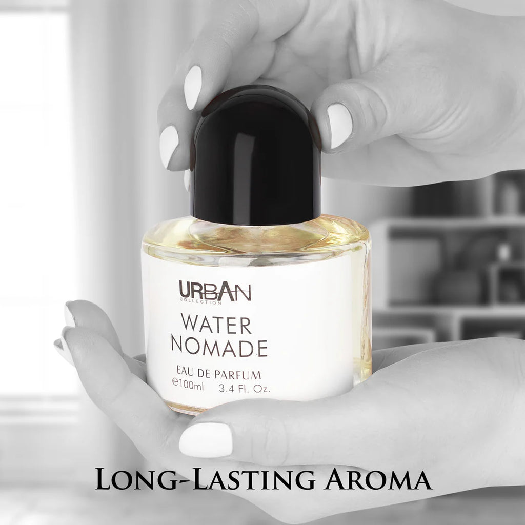 Water Nomade for Women (Urban)