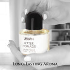 Water Nomade for Women (Urban)