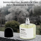 Water Nomade for Women (Urban)