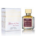 Maison de Paris Blanc Edition - Unisex Perfume (Urban)