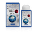 Classic Echo 100ml/3.4oz