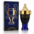 In-Victory Elixir for Men - 3.4oz/100ml