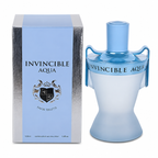 Invincible Aqua for Men (MCH)