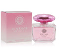 Vintage Crystal 100ml/3.4oz