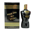 Blue For Men Ultra