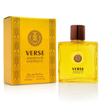 Verse Adonis Energetic for Men (Urban)
