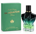 Just Play Gladiator Bleau